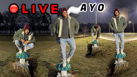 🎯 BLACK OPS 7 🔥- 🔥Today We Go Pro🔥 | !Commands !Tip !Lurk !Discord !play