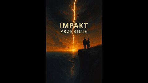 I M P A K T / P R Z E B I C I E - punkt zero.