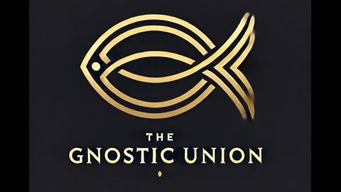 The Gnostic Union