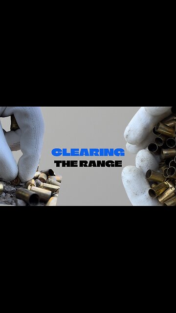 THE BEST PART OF SHOOTING☺️