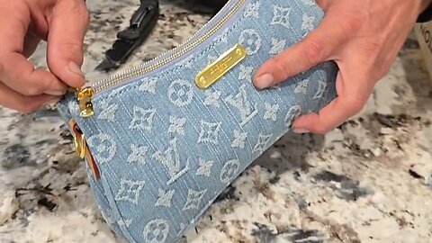 The Nikki Lawing unboxingmystery.com Retail Regulators