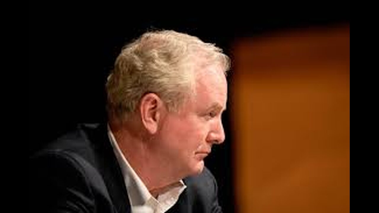 Van Hollen Going to El Salvador if Migrant Isn't Returned