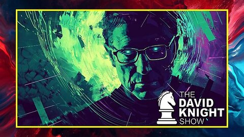 "Bill Gates Forecasts Dark Future: AI Overpowering Humanity, Dictating Our Destiny"