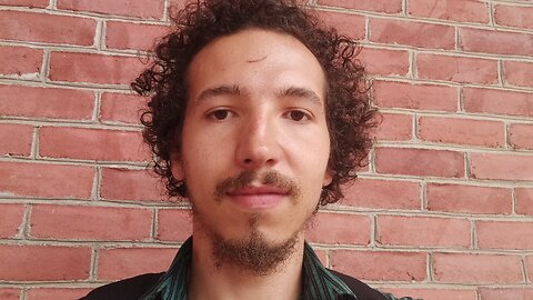 Saturday Live AMA