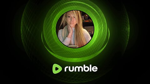 The Gemini Club Decoded - Jordan Maxwell