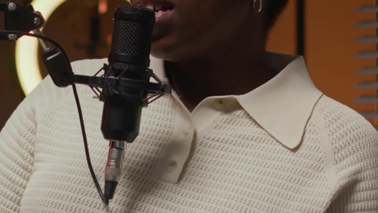 I Cloned My Voice with AI for Sales. The Results Were Surprising.