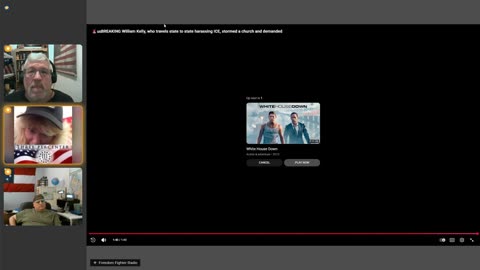 FreedomFighterRadio 1-22