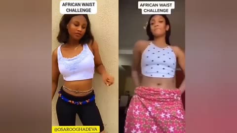 Big Bank Tiktok Challenge 🌶️🔥