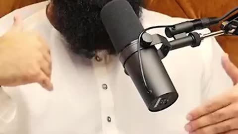 Islamic video