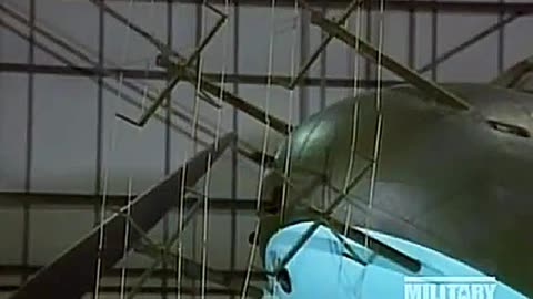 Wings of the Luftwaffe (9_14) _ Ju 88 - Fast Bomber(480P)