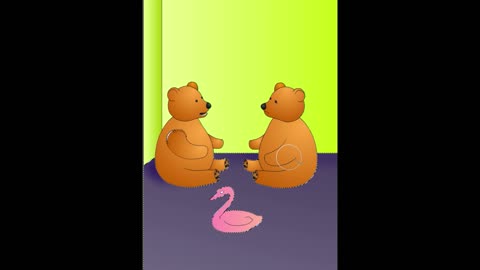 Teddy Bears - Stuffed Bears
