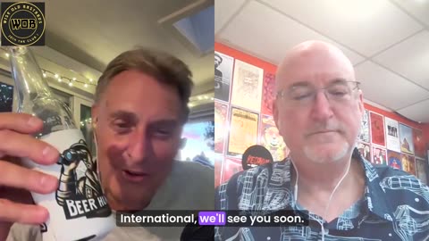 Life's Complicated !