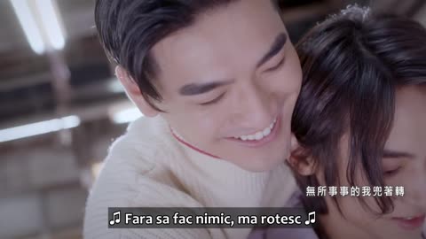 H4 Close to you - 08
