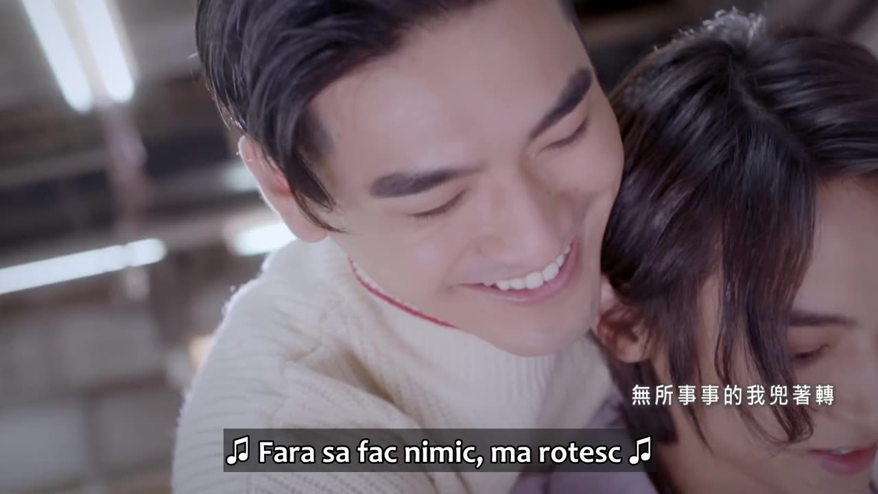 H4 Close to you - 08