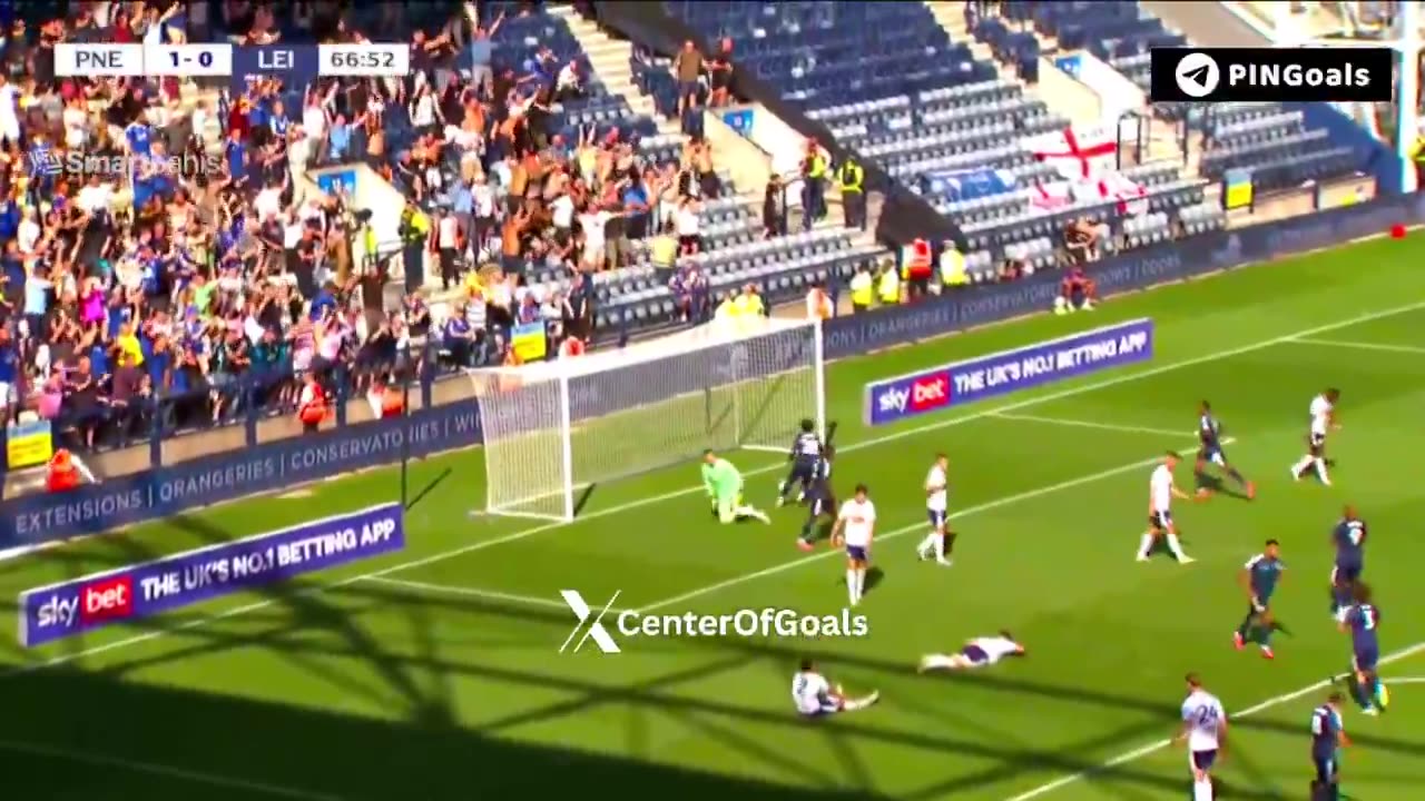 16-vjeçari shkruan historinë në Angli, thyen rekordin e Jude Bellingham