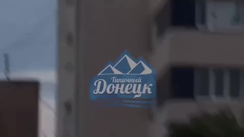 🇺🇦🦅 Our drones are already flying!