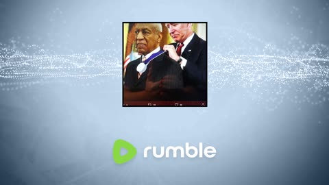 Practicing Doing Videos