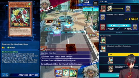 [EN/粵語]Variety stream- day 192