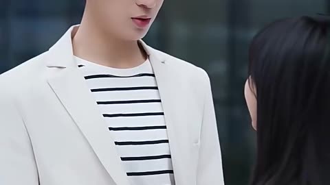 Jilted to Jewel: The Rejected Bride's Rise S01-EP25