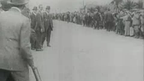 The Kid Auto Race in Venice (1914)