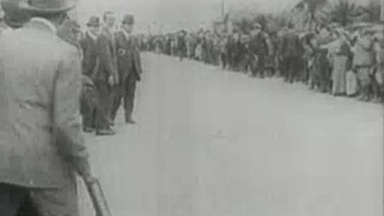 The Kid Auto Race in Venice (1914)
