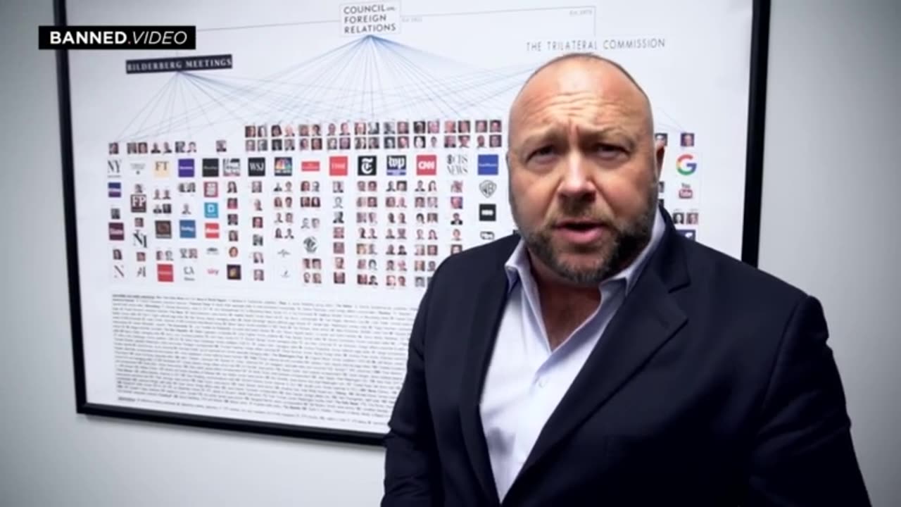 IW Archives 2020 Mar 29