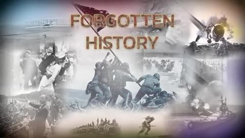 Klaus Schwab and the TRUTH about the World Economic Forum-FORGOTTEN HISTORY