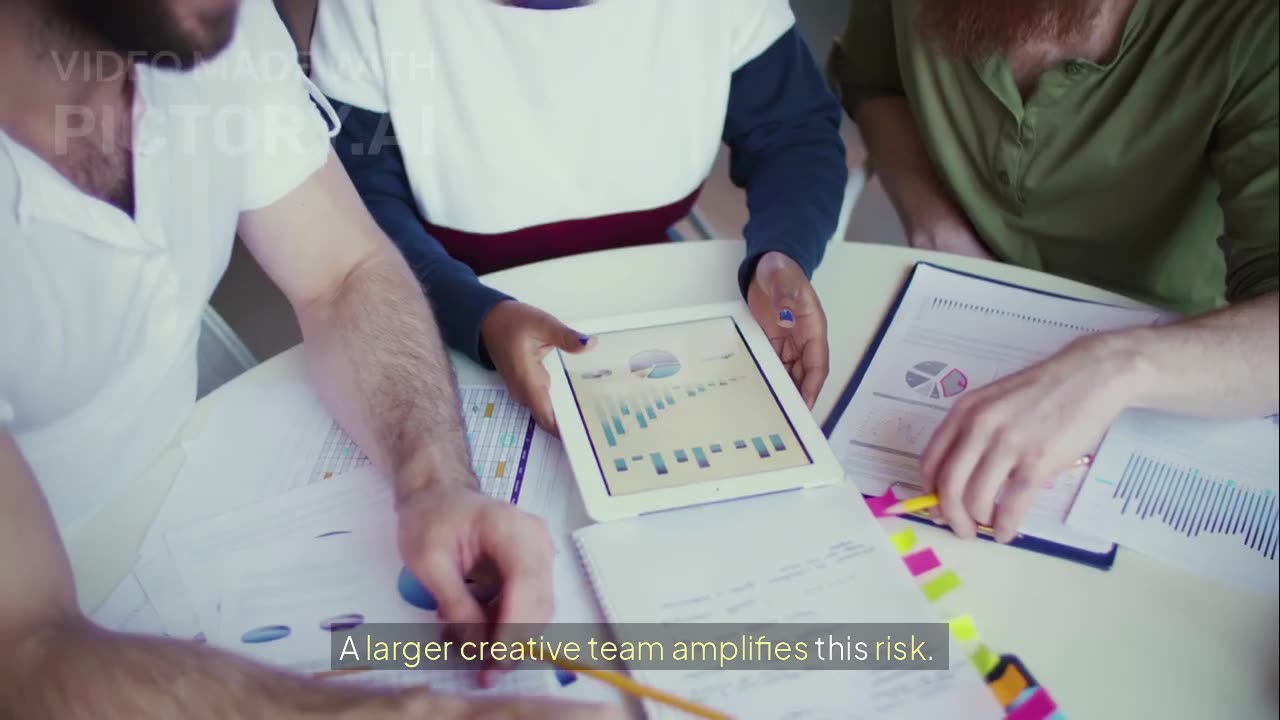 Creative Asset Compliance Explained: Avoid Font Licensing Risks & Protect Your Brand