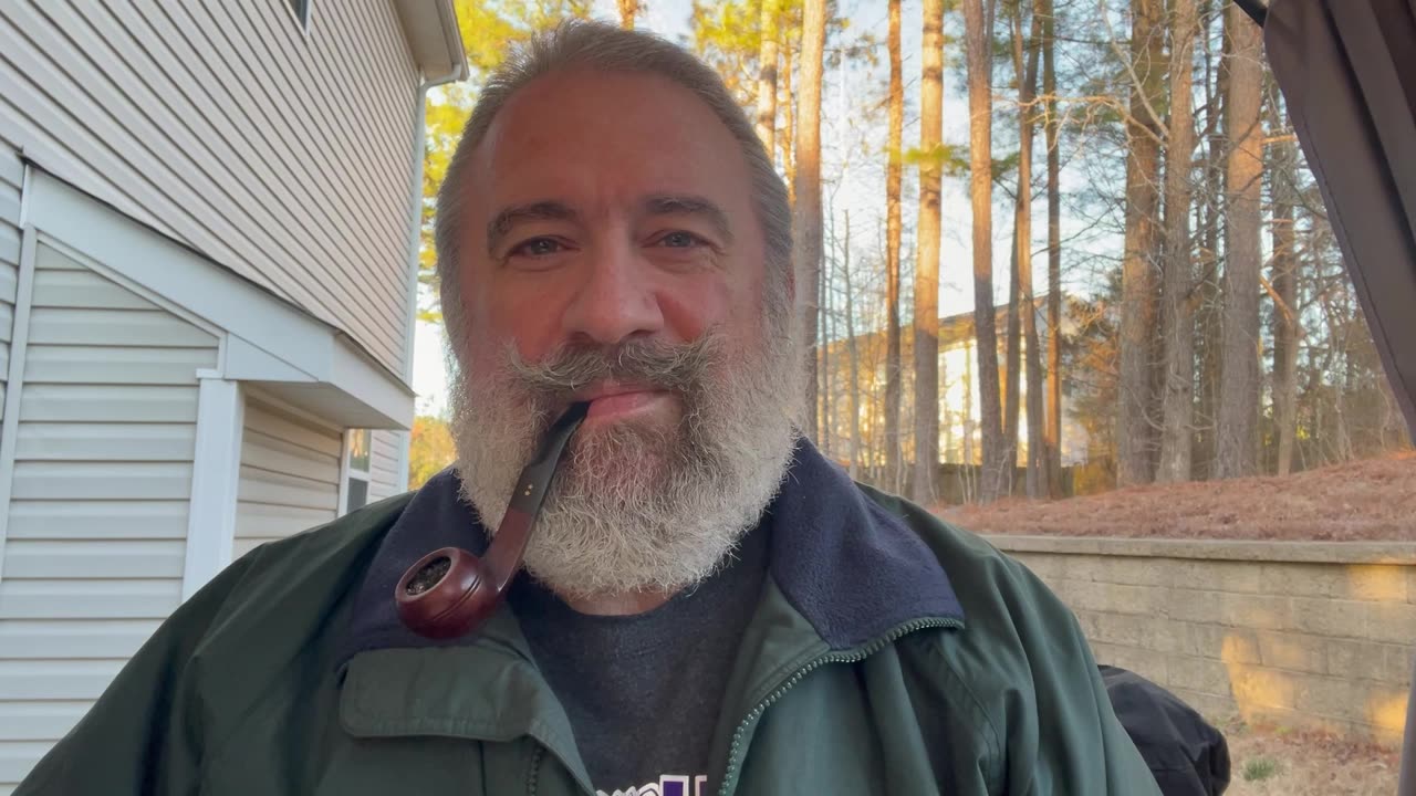 New Year BIOY Challenge Week 1