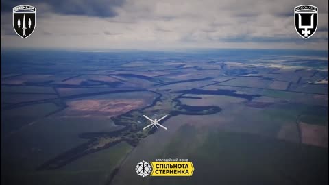 🚁🔥 Ukraine Russia War | FPV Drones Take Down Multiple Enemy Drones in July 2025 | RCF