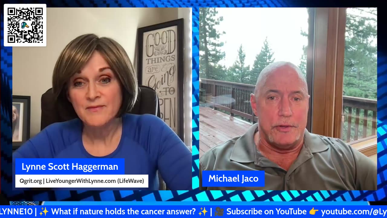 Michael Jaco SEAL Team 6 Insider Space Programs Holograms Genesis Water & the Future of Humanity