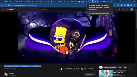 as musicas de BEATS DO ANO de 2020 mixado.mp4