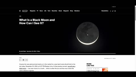 Earth is going to spin much faster. Moon Phases. AI generated media.