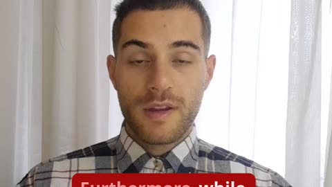 Si te rrisni fitimet ne biznesin tuaj nga 500€ në 5000€? ja si rritet një Biznes Realisht.