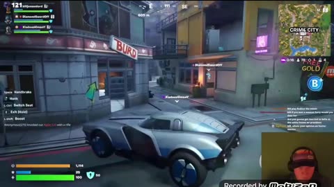 Bill jensen twitch livestream 8/1/25 part 2