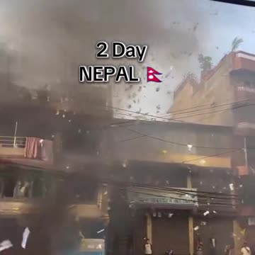 12 September 2025, NEPAL #demonstration #nepal🇳🇵 #nepalitiktok #fyp #fyppppppppppppppppppppppp