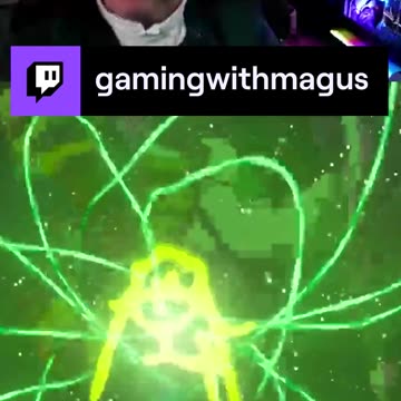 About time! | Zelda: Tears of the Kingdom | game play | ep 99