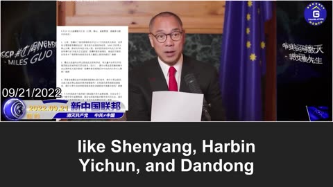 The EU urges Xi to end the Russia-Ukraine war