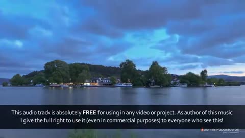 no copyright free music piano background