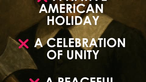 #black #blackhistory #bible #christianity #god #iuic #nativeamerican #español #christian #mexican