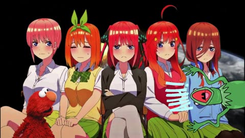 Dynamite Rag by Samuel J. Stokes (1908)