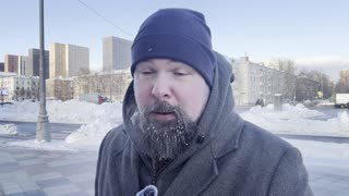 🇷🇺🇺🇸🔥 Russia is launching Starlink alternative Rassvet, but why?