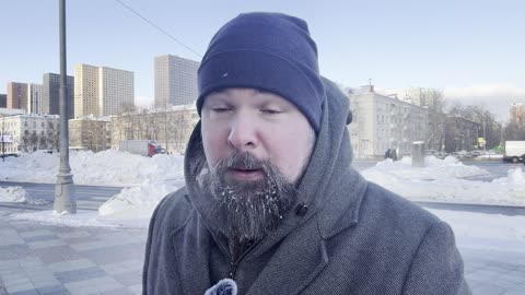 🇷🇺🇺🇸🔥 Russia is launching Starlink alternative Rassvet, but why?