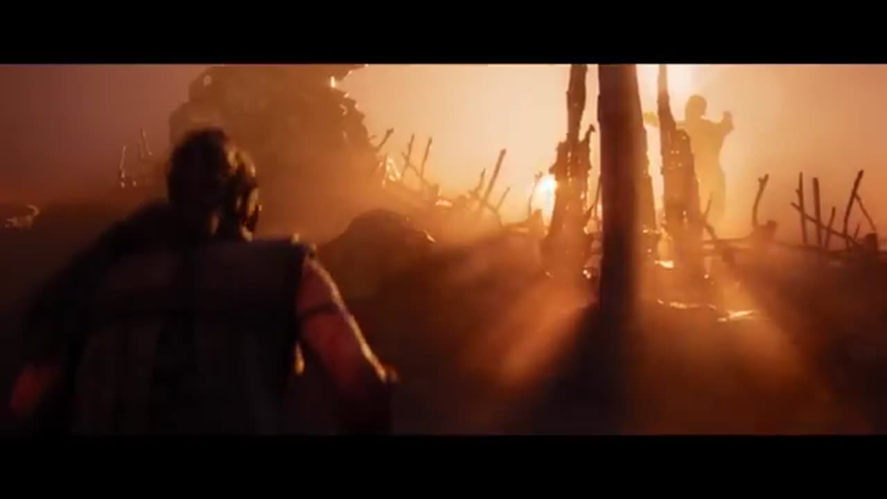 New FREE PS5 Upgrade Out Now and New Free PS5 Game Updates!