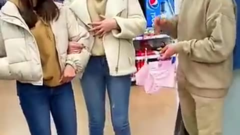 funny clip, funny video, comedy scene, cloths trial