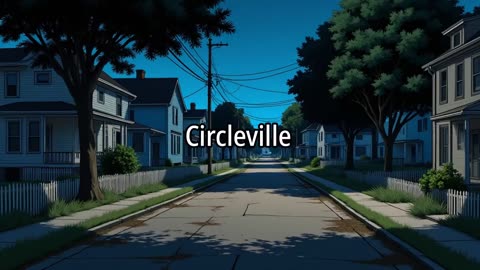 The Circleville Letters: America's Creepiest Unsolved Mystery