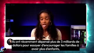MGTOW EFFET DOMINOS