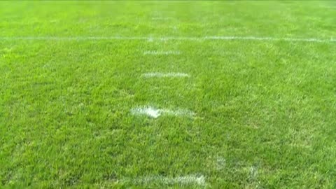 How Pender Public Schools' New Digital Scoreboard Came Together
