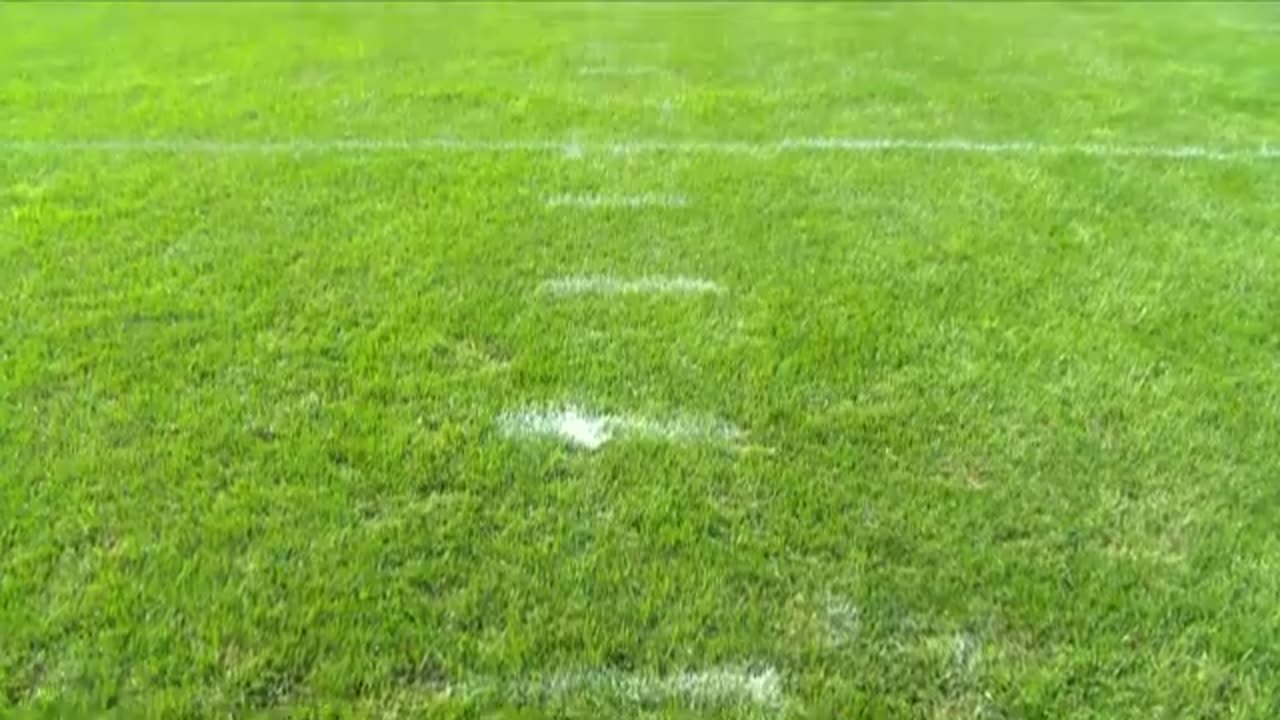 How Pender Public Schools' New Digital Scoreboard Came Together
