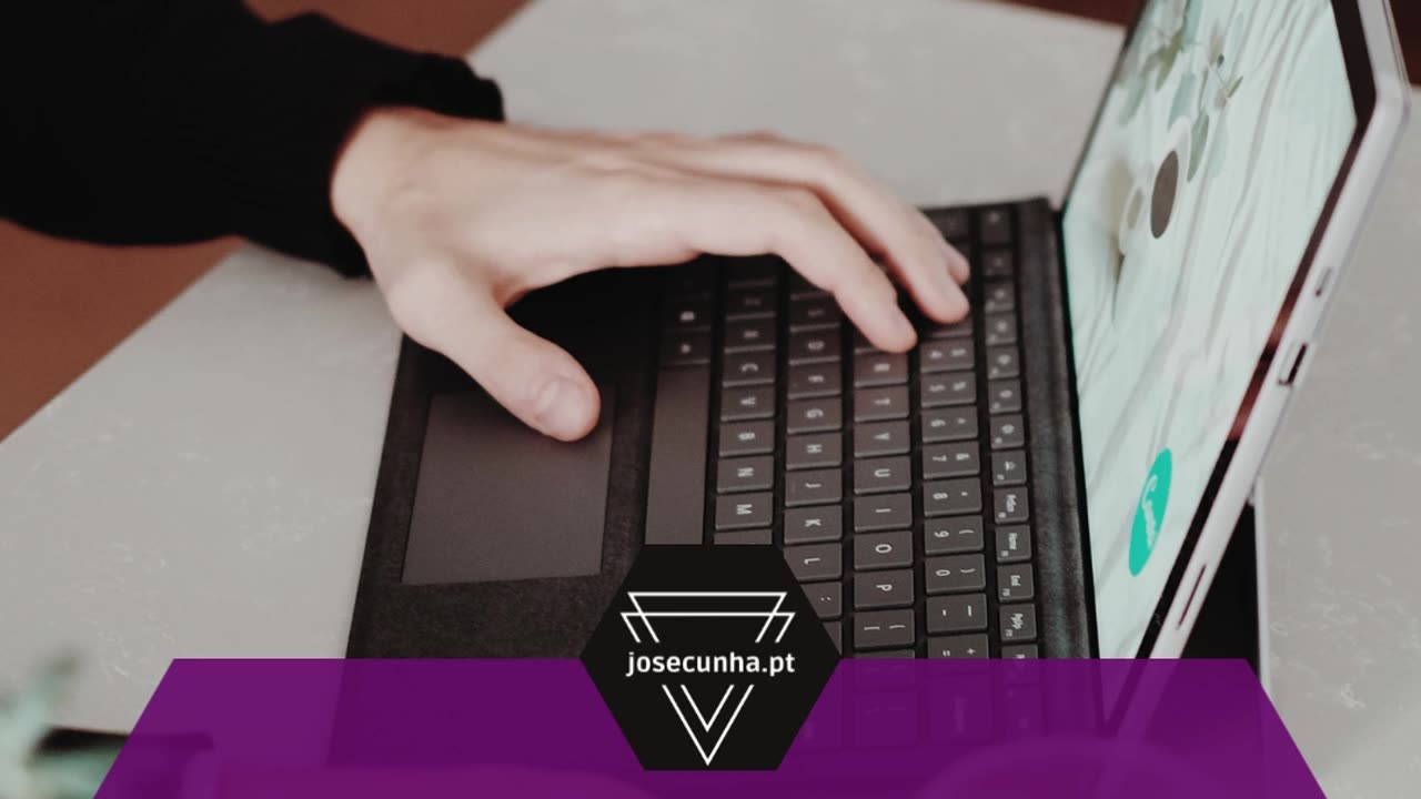 Consultor segurança privada